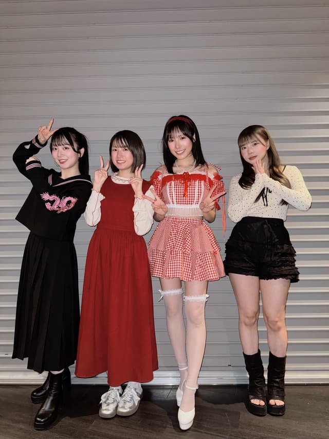 OTOBAKO ~おとばこ~ vol.6